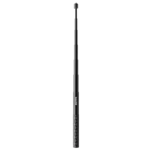 114 B 1
