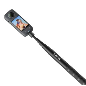 114 B 3