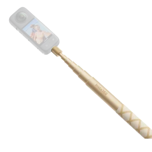 114 G 3