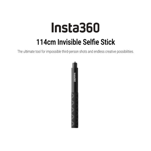 114cm