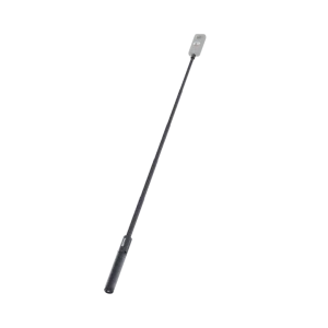 2-in-1 DDD 1