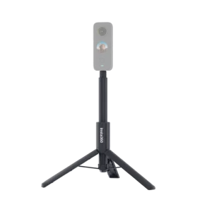 2-in-1 DDD 3