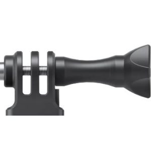3 prong adapter 1