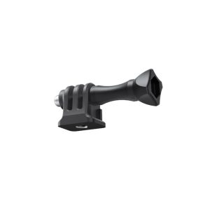 3 prong adapter 2