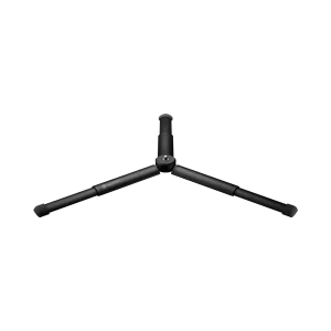 A P T 1