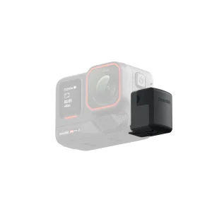Ace Pro 2-Ace Pro-Ace Quick Reader Main 1