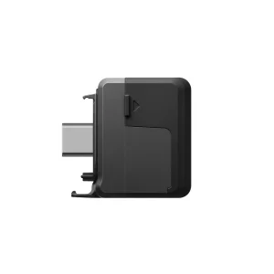Ace Pro 2-Ace Pro-Ace Quick Reader Main 3