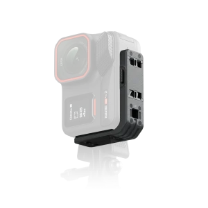 Ace Pro 2-Ace Pro-Ace Vertical-Horizontal Mount Main 1