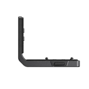 Ace Pro 2-Ace Pro-Ace Vertical-Horizontal Mount Main 2