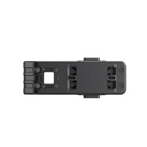 Ace Pro 2-Ace Pro-Ace Vertical-Horizontal Mount Main 3