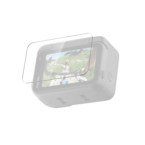 Ace Pro 2-Ace Pro Screen Protector Main 1