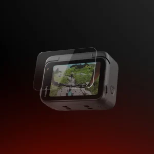 Ace Pro 2-Ace Pro Screen Protector Main 3