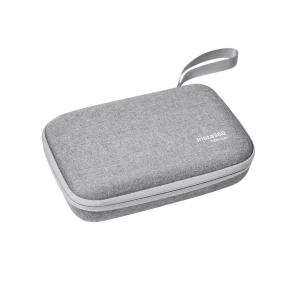 Ace Pro 2 Carry Case Main 1