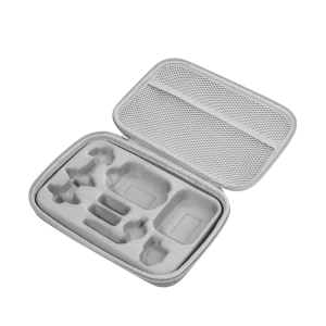 Ace Pro 2 Carry Case Main 2