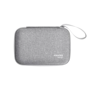 Ace Pro 2 Carry Case Main 3
