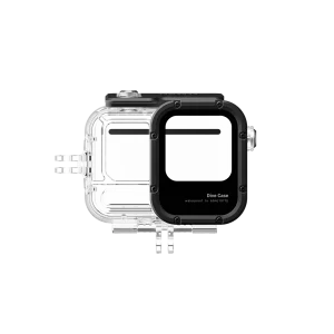 Ace Pro 2 Dive Case Main 1