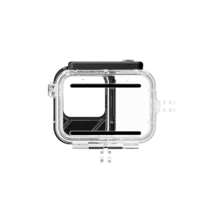 Ace Pro 2 Dive Case Main 2