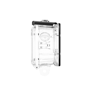 Ace Pro 2 Dive Case Main 3