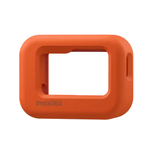 Ace Pro 2 Float Guard Main 2