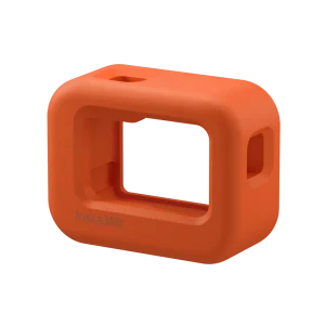 Ace Pro 2 Float Guard Main 3
