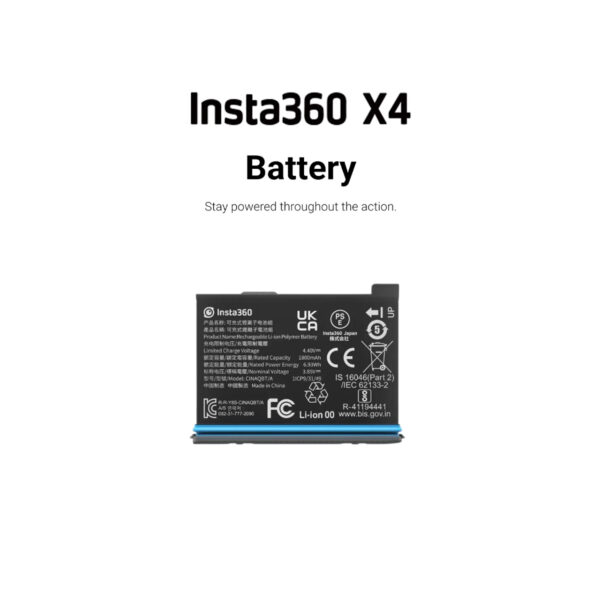 Battery 0