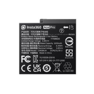 Battery 0