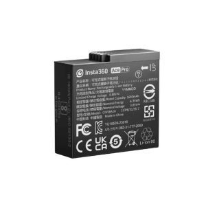 Battery 1