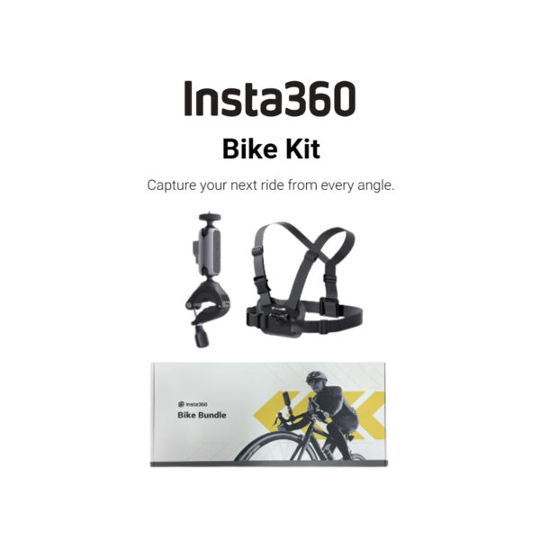Bike Bundle