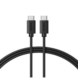 Cable 1