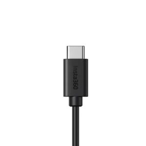 Cable 2