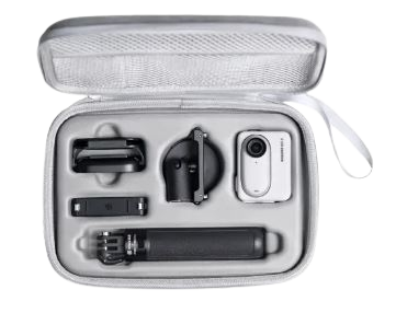 Carry Case 1