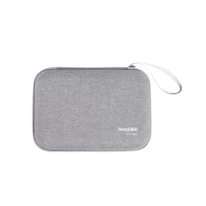 Carry Case 2