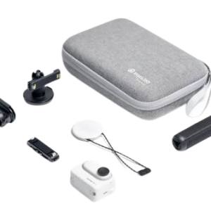 Carry Case 2