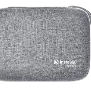 Carry Case