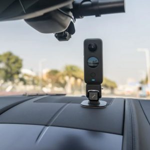 Dashcam 5