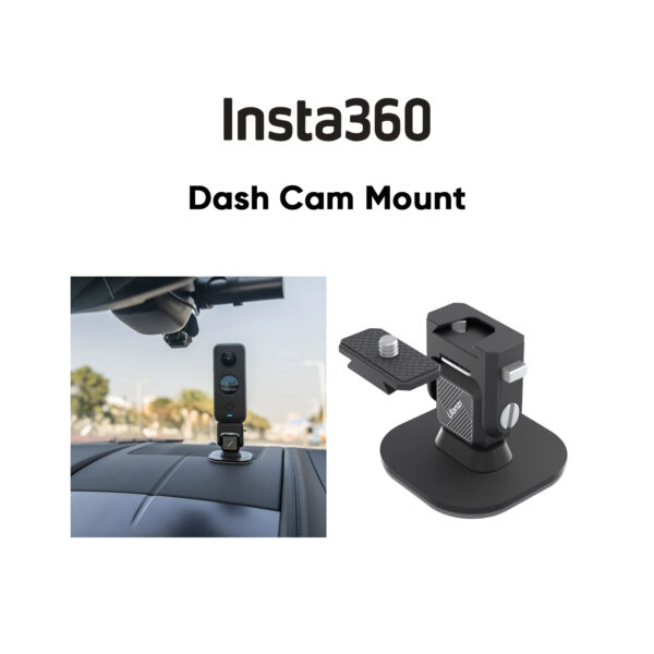 Dashcam