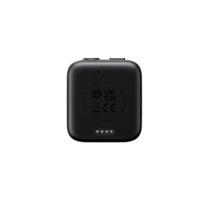 GPS Preview Remote 1