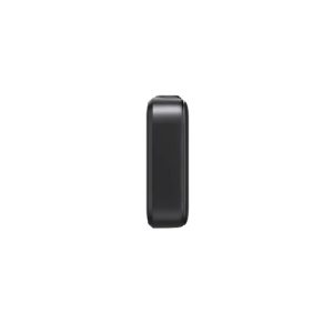 GPS Preview Remote 2
