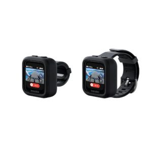 GPS Preview Remote 3