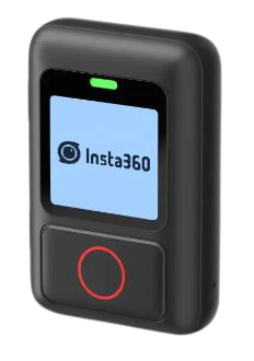 GPS Remote 1