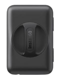 GPS Remote 2