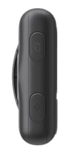 GPS Remote 3