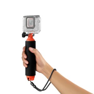 Hand Grip 2