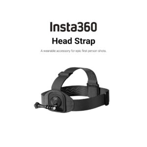 Head Strap 0