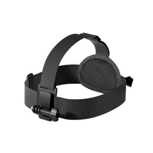 Head Strap 2