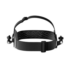 Head Strap 3