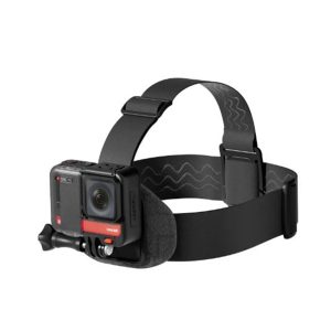 Head Strap 4