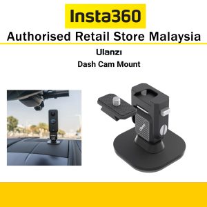 INSTA360 DASHCAM M M