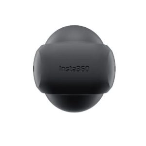 Lens Cap 4