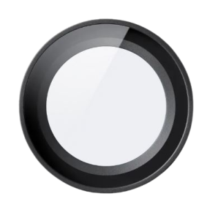 Lens Guard 2